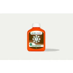 Ecotonic Plus