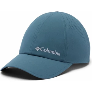 Silver Ridge Iv Unisex Şapka CU4995