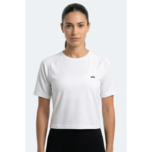 Rave Kadın  Beyaz Tişört