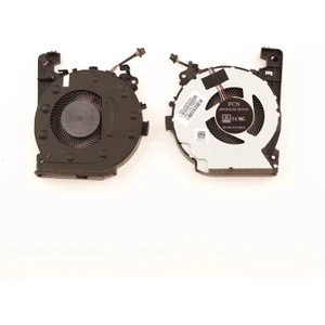 Hp SPS-L20335-001 Notebook Cpu Fan (Sağ)