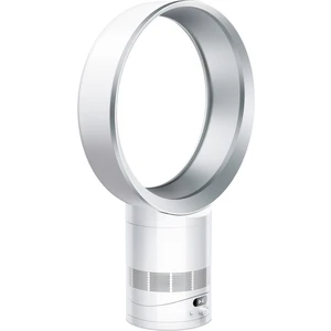 Cool™ CF1 Fan (Beyaz/Gümüş)
