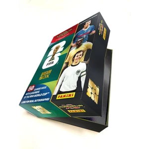 Fıfa World Cup 2026 Dream Box