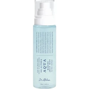 Dr. Althea Aqua Marine Jelly Mist 100ML