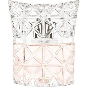 Issey Miyake Lumiere D'ıssey Edp 50 ml
