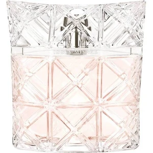 Issey Miyake Lumiere D'ıssey Edp 100 ml