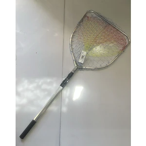 Lnd-14 Misina Torlu Üçgen Kepçe