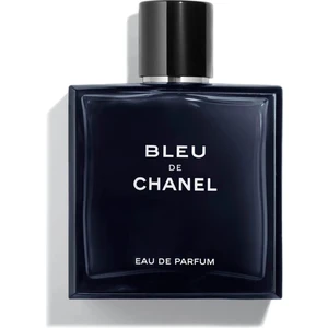 Chanel Bleu De Chanel Eau De Parfum Spray 100ML