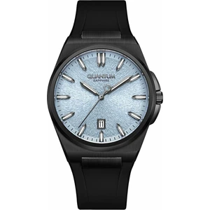 ADG1239.601 Erkek Kol Saati