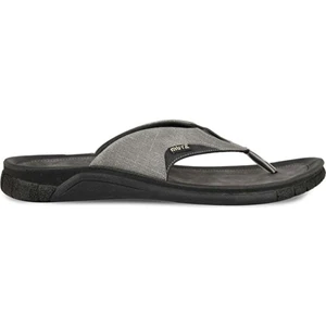 Astra Anatomik Taban Islak Zemin Erkek Terlik