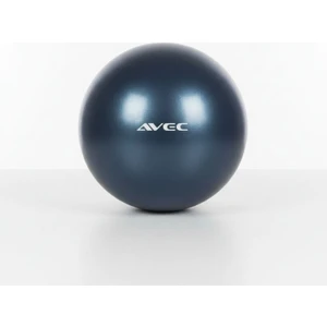Pilates Mini Ball 25CM