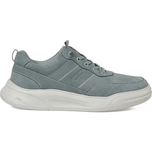 Dockers By Gerli Betıs-N 6fx Mavi Erkek Sneaker