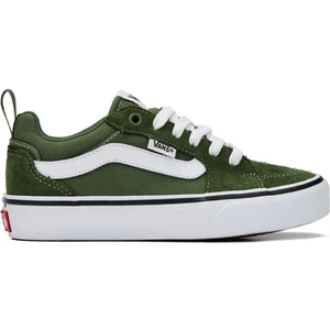 Filmore Kadın Sneaker VN000DC8EN61