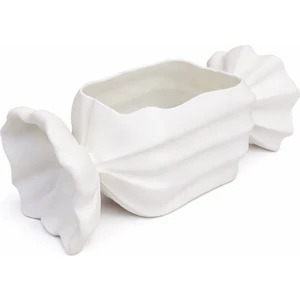 Hilfa 3D Şeker Sarmalı Şekerlik