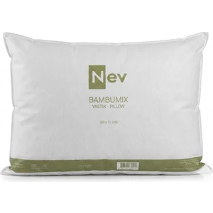 Nev Yastık Tekli
