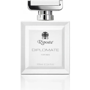 Diplomate For Men Erkek Parfüm 100 ml