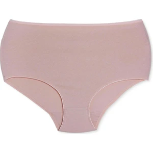 Baby Mom Anne Hamile Külot