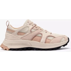 Kum Kadın Sneaker 26185847