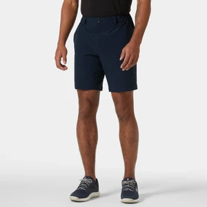 Helly Hansen Hp Sirocco 9" Erkek Şort