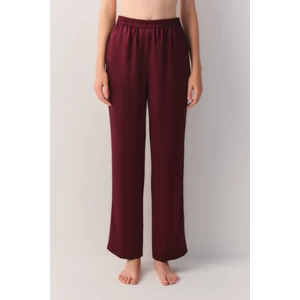 Silky Ipek Pijama Altı