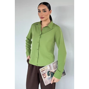 Kadın Gömlek P-00020571