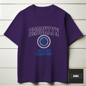 Brooklyncity