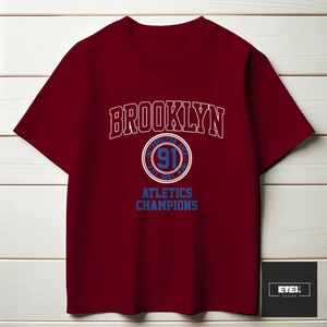Brooklyncity