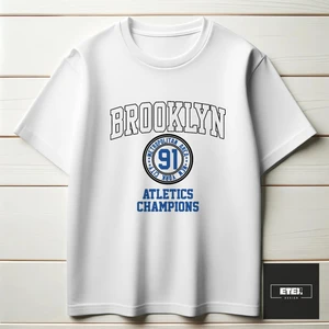 Brooklyncity