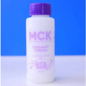 Liviton Oksidan 30 Vol 60 ml