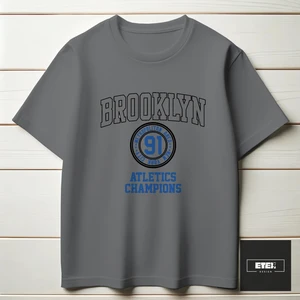 Brooklyncity