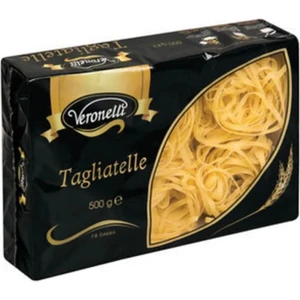Tagliatelle Makarna 500 Gr.