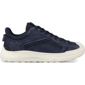 Diego Erkek Sneaker - Lacıvert