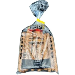 Gürlek Susamlı Galeta 300 G