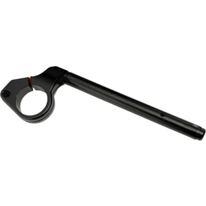 Gms Cf Moto Sr 250 Sağ Gidon Direksiyon