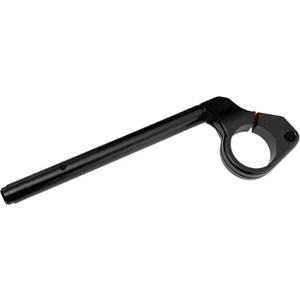 Gms Cf Moto Sr 250 Sol Gidon Direksiyon