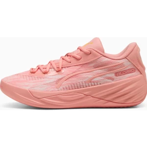 All-Pro Nıtro Dress Code Pink Fruit 31160701