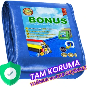 Pe Branda  - 120 Gr/m2