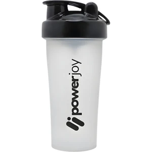 Power Shaker 700 Ml.