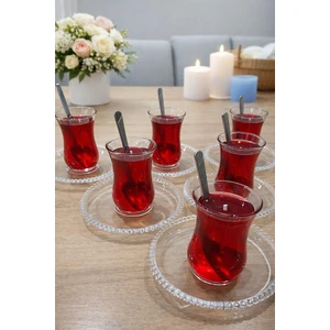 Dekoratif Çay Mum