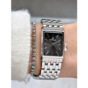 Daniel Klein Premium Kadın Kol Saati 22 mm
