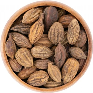 Nk Organik Sarıhalile Tane 25GR