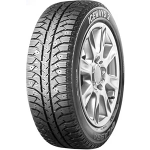 175/65R14 Tl 82T Iceways2 Lassa