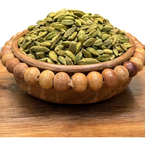 Kakule