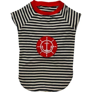 Casper Pet Gemici Tshirt