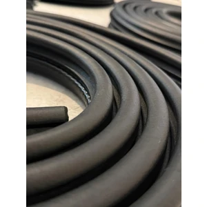 Ert Kauçuk Renault Megane 3 Kapı ve Bagaj Fitili