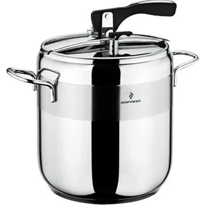 6 Lt Düdüklü Tencere