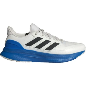 Adidas Performance JQ6943 Ultrarun 5 Running Shoes