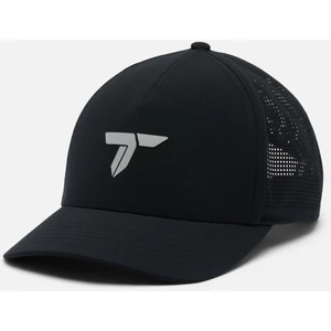 Mountaincap II 110 Snapback Unisex Şapka