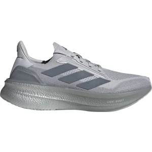 Adidas Performance JQ9077 Ultraboost 5x Shoes