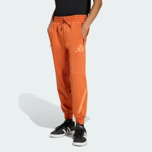 Adidas Sportswear KE4686 Z.N.E. Pants