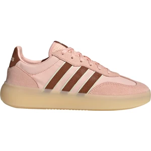 Adidas Sportswear IH1444 BARREDA DECODE SHOES